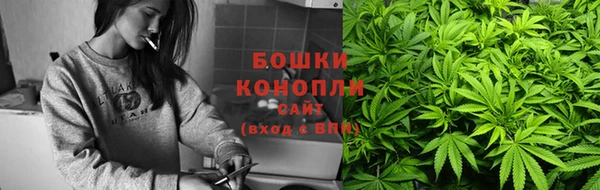 крисы Лихославль