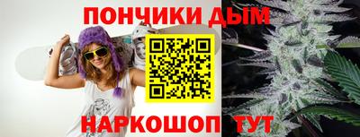 шишки Конаково