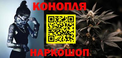 шишки Конаково