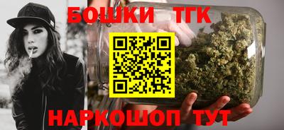 тгк Коммунар
