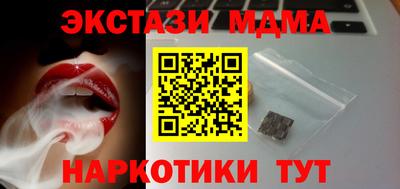шишки Конаково