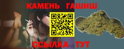 шишки Конаково